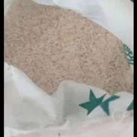 برنج|خوردنی و آشامیدنی|میاندوآب, |دیوار