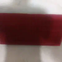 پشتی ۳ جفت|پشتی|کرج, حصارک پایین|دیوار
