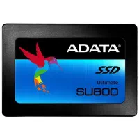 ssd adata su800 1t