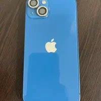 آیفون ۱۳ نرمال 256 GB