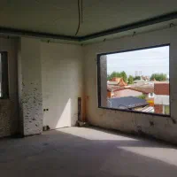 پیش فروش نزدیک به تحویل/تک واحدی