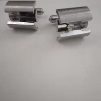 دکمه سر دست عتیقه|کلکسیون اشیاء عتیقه|تبریز, |دیوار