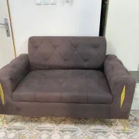 مبل هفت نفره مدل چستر