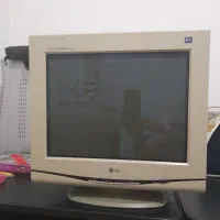 مانیتور ال جی