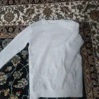 لباسهای شیک|لباس|خرم‌آباد, |دیوار