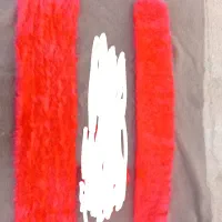 خز برای جلوشیشه و سر دنده  ماشین|قطعات یدکی و لوازم جانبی|سیرجان, |دیوار