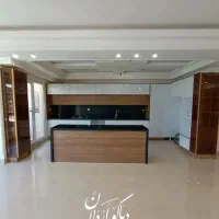 140-متر-3-خواب-برج-باغ-همیلا-دیاکو-اردلان