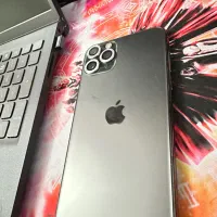 ایفون ۱۱پرو iphon|موبایل|تالش, هشتپر|دیوار