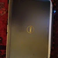 لبتاب دل latitude E6430 سالم cpu i7|رایانه همراه|مشهد, صیاد شیرازی|دیوار