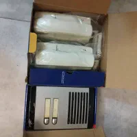 آیفون صوتی|صوتی و تصویری|اصفهان, مصلی|دیوار