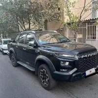 اجاره خودرو خارجی|خودرو اجاره‌ای|تبریز, |دیوار