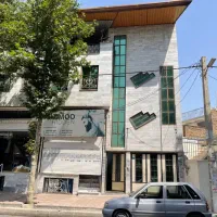 زیرزمین اجاره