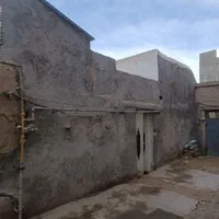 فروش خانه ویلایی ۱۴۸ متری ۵ خوابه