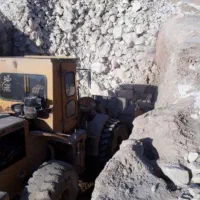 آهک کلوخه قم|عمدهفروشی|قم, شهرک امام حسین|دیوار