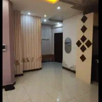 اجاره آپارتمان 75متری شیک و بروز معلم علی آبادبعثت|اجارهٔ آپارتمان|رشت, جهاد|دیوار