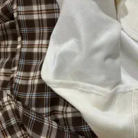 لباس دخترانه|کفش و لباس بچه|عباسآباد, |دیوار