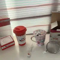 ظرف|ظروف سرو و پذیرایی|تهران, بریانک|دیوار