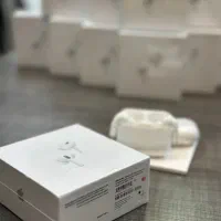 ایرپاد پرو ۲ فول کپی پرچم آمریکا