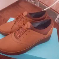 کفش طبی قیمت ۹۵۰۰۰۰۰ هزار تومان