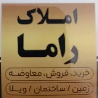 اجاره-کلیدنخورده-28-متری-امام