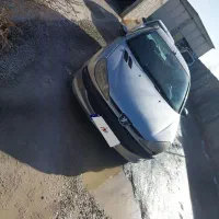 پژو۲۰۶ تمام رنگ سرشاسی تعویض