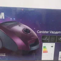 فروش جاروبرقی