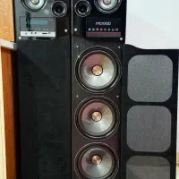 اسپیکر میکرولب