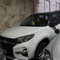 ام وی امX33sنیوفیس اتومات  (درحد صفر)