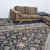 اجاره سوییت مبله نمایشگاه بین المللی|اجارهٔ کوتاهمدت آپارتمان و سوئیت|تهران, نصرت|دیوار