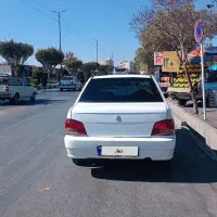 پراید ۱۳۲ مدل ۸۹|خودرو سواری و وانت|اراک, |دیوار