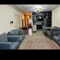 آپارتمان فول باز سازی