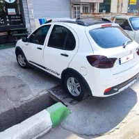 کوییک R99بی رنگ|خودرو سواری و وانت|قم, پردیسان|دیوار