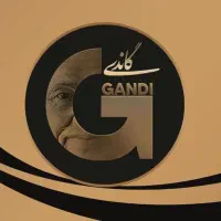 میدان-سازمان-اب-120متری