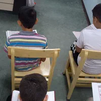 آموزش حفظ ، قرائت ترتیل و قرائت تحقیق قرآن کریم|خدمات آموزشی|پردیس, فاز ۹|دیوار