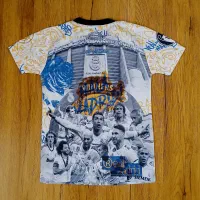 کیت فوتبالی اسطوره های بارسلونا و رئال مادرید|کفش و لباس بچه|شیراز, فخرآباد (دروازه کازرون)|دیوار