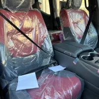 لندکروز  مدل ۲۰۲۵  پلاک ملی|خودرو سواری و وانت|تهران, مطهری|دیوار