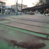 زیر مایلر  کمپرسی ۷۱|خودرو سنگین|زرندیه, |دیوار