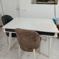 میز ناهار خوری|میز و صندلی غذاخوری|بندرعباس, |دیوار