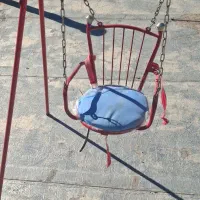 تاب|اسباب و اثاث بچه|اسفراین, |دیوار