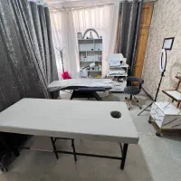 استخدام پزشک عمومی در کلینیک