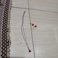 گردنبند  ۱۰۰|بدلیجات|رشت, ولکس|دیوار