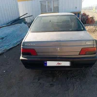 روا دوگانه کارخانه|خودرو سواری و وانت|تبریز, |دیوار