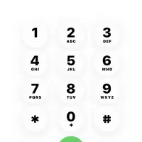 خط ۰۹۱۲ کد ۳