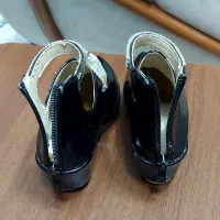 کفش مجلسی دخترانه|کفش و لباس بچه|تهران, امیریه|دیوار