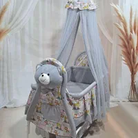 آنام گهواره درسا عمده