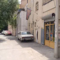 ۲۰مترمغازه تجاری درفیروزآباد فروش، معاوضه با خودرو|فروش مغازه و غرفه|ری, فیروزآباد|دیوار