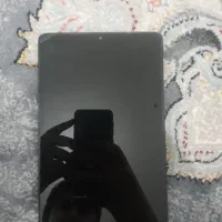 تبلت لنوو M8|تبلت|اسلامشهر, شهرک الهیه|دیوار