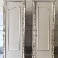 سرویس خواب کامل|تخت و سرویس خواب|شهریار, شهرک وائین|دیوار