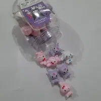 لوازم تحریر