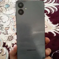 گوشی a06
